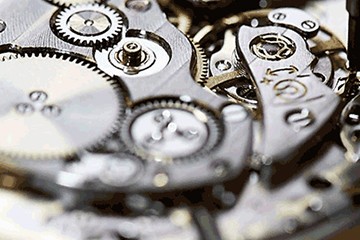 上海劳力士手表售后维修服务网点电话