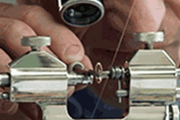 上海劳力士手表售后维修服务网点位置