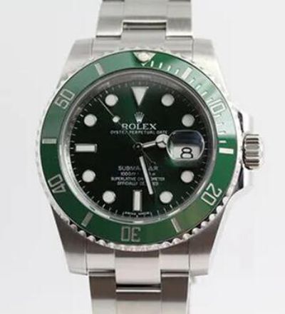 Rolex劳力士售后老外保养劳力士